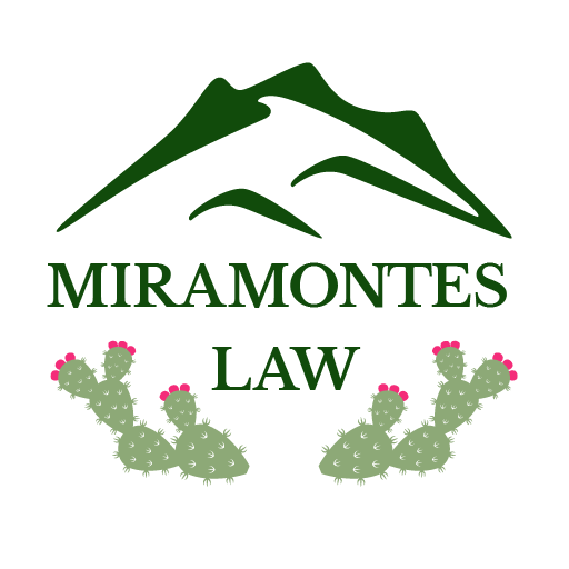 Miramontes Law Firm